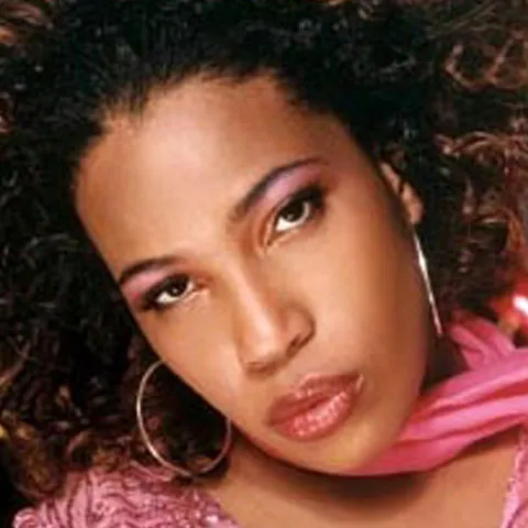 Agenda pentru timpul liber: Concertul cântăreţei Macy Gray şi premiera piesei de teatru \"Toţi fiii mei\"