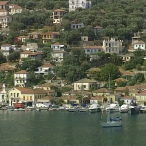 Un număr mare de timişoreni s-au plâns de vacanţele petrecute în străinătate
