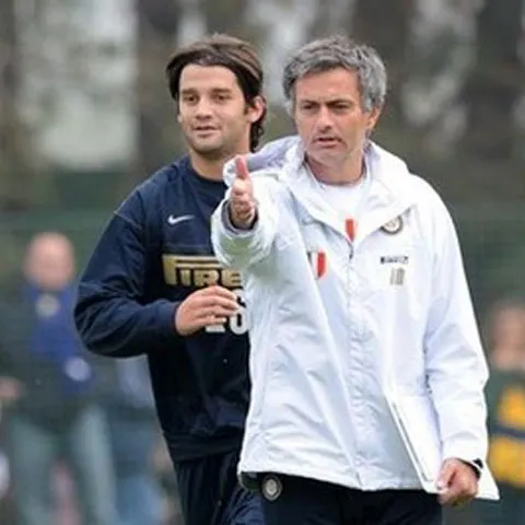 Cristi Chivu, în topul salariilor din Serie A! Vezi aici cine e primul