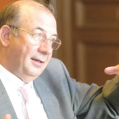 Gheţea: Băncile nu au niciun interes să execute acum datornicii. Ar ieşi în pierdere