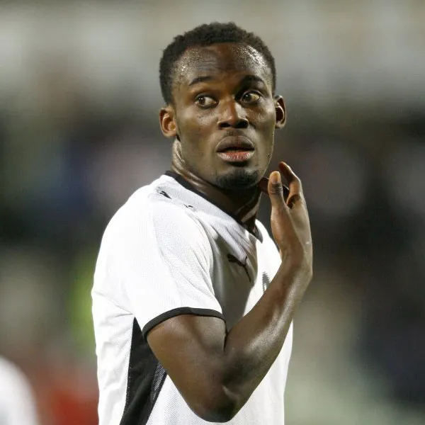 Ghana completează primul sfert al calificatelor la CM 2010