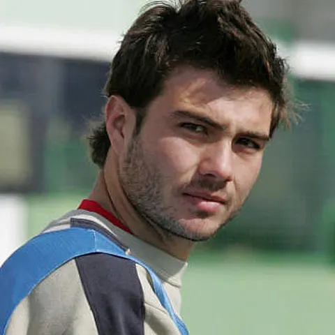 Tiago a marcat două goluri în Spania. Vezi aici ce a pierdut Steaua!