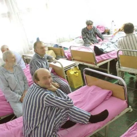 Cât mai multe paturi de terapie intensivă, o prioritate pentru al doilea val de gripă porcină
