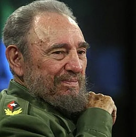 Telesur va difuza în curând un al treilea interviu cu Fidel Castro realizat de Oliver Stone