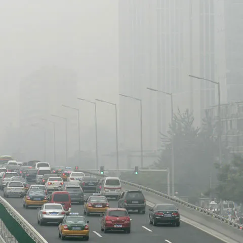Japonia şi-a propus reducerea emisiilor de CO2 cu 25% până 2020, faţă de 1990