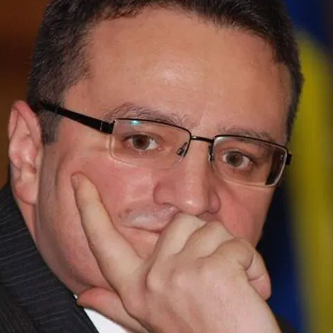 Maior, SRI: La nivelul retoricii politice se foloseşte un discurs prea agresiv faţă de servicii