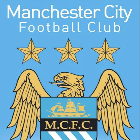 Manchester City riscă o interdicţie de cel puţin un an la transferuri