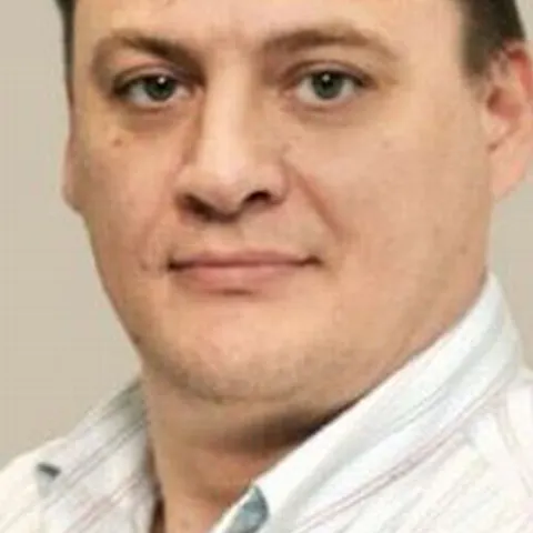 Ion Ioniţă: Campania disperaţilor