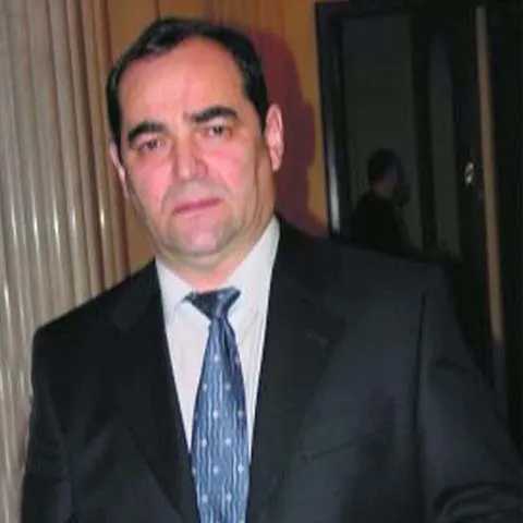 Procurorii DNA vor arestarea lui Necolaiciuc într-un al patrulea dosar