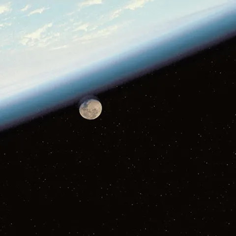 Prima rachetă românească pe Lună ar putea fi lansată prin programul Google Lunar X Prize