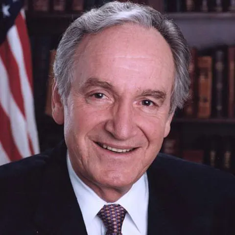 Tom Harkin îl va înlocui pe Edward Kennedy la conducerea comisiei pentru sănătate din Senat