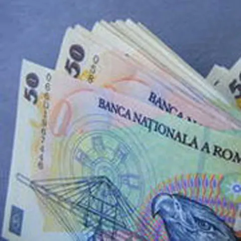 Inflaţie august - Inflaţia anuală s-a temperat în august la 4,96%, nivel minim al ultimilor doi ani