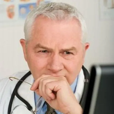 Asistenţa medicală nu va fi afectată în ziua grevei generale, spun sindicaliştii
