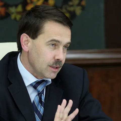 Guvernul nu va amâna asumarea răspunderii pe Legea unitară a salarizării, spune Pogea