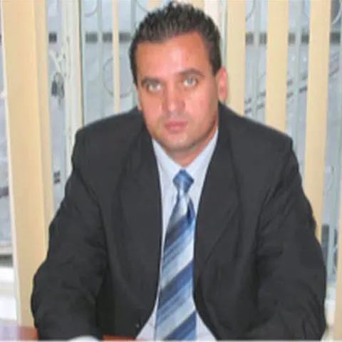 Fostul şef al Serviciului Achiziţii CFR Braşov a fost arestat pentru 15 zile