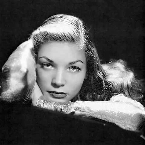 Lauren Bacall, Roger Corman şi Gordon Willis vor primi anul acesta premii Oscar onorifice