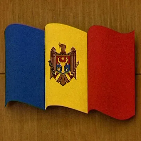 Mihai Ghimpu a cerut deputaţilor să anunţe vacantă funcţia de preşedinte
