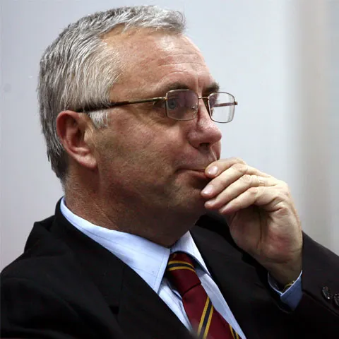 CSM: Scrisoarea şefului statului va fi supusă atenției plenului în următoarea ședință