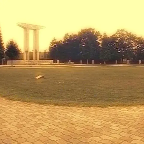 În catedrala din Blaj se află cel mai mare iconostas din România