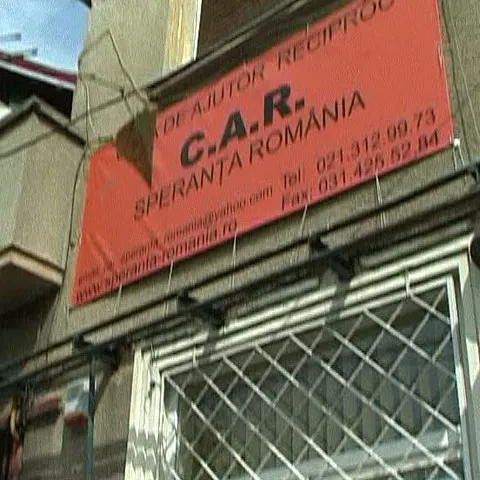 Caşcaveaua, delicatesa de pe Valea Doftanei 