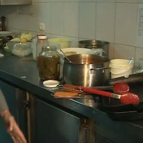 Inspectorii OPC Cluj au descoperit mai multe nereguli în cluburile din oraş