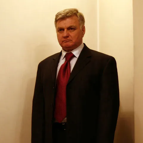 Sindicaliştii au cerut neasumarea răspunderii şi \"negocieri serioase\" ca să renunţe la proteste