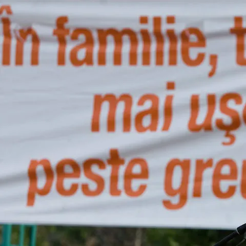 Filialele PD-L trebuie să anunţe la centru dacă vor să continue parteneriatul cu PSD