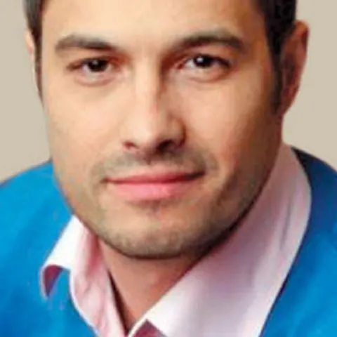 Răzvan Ionescu: Fără Gigi la televizor