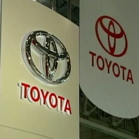 Renault şi Toyota au cele mai multe lansări de modele în 2009, opt, respectiv şase