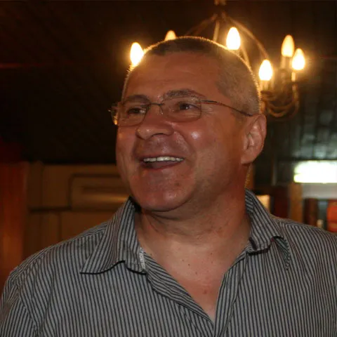 Manea: Jucătorii au câştigat trei puncte capitale împotriva unei echipe care se va bate la titlu