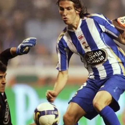 VIDEO / Super golul etapei în Spania, înscris de Luis Filipe