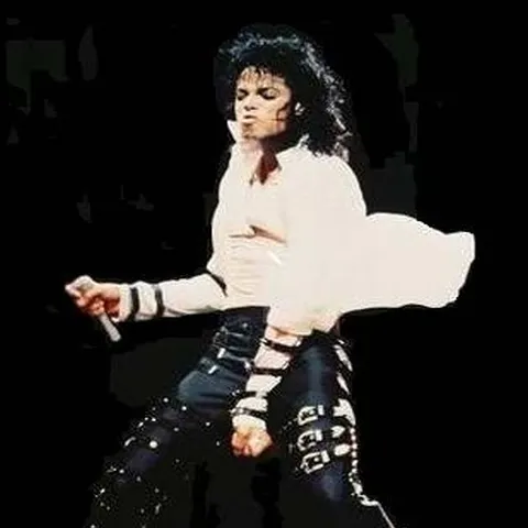 A apărut trailer-ul filmului despre ultimele luni din viaţa lui Michael Jackson- VIDEO
