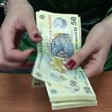 Capital Economics: În 2010, criza va continua în România