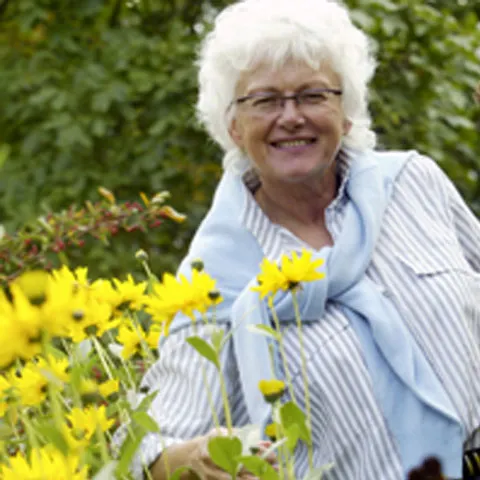 România, mai aproape de postul de comisar pe agricultură. Daneza Mariann Fischer Boel se retrage