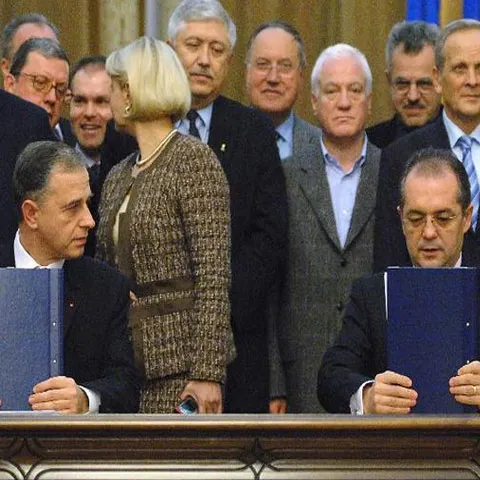 Democrat-liberalii hunedoreni susţin că vor rupe protocolul cu PSD, dacă vor primi ordin de la centru