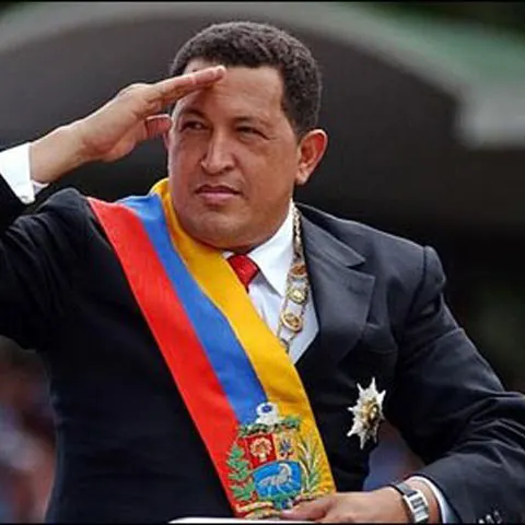 Rusia a acordat un credit de 2,2 miliarde de dolari Venezuelei pentru cumpărarea de arme