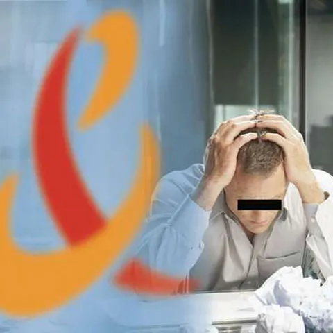 Peste 20 de sinucideri la France Telecom, guvernul cere anchetă