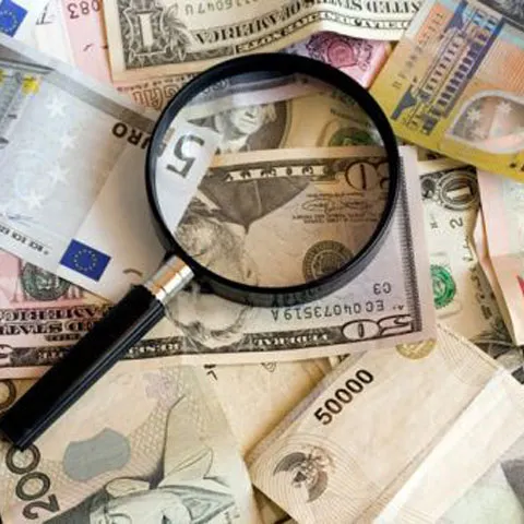 Statele lumii au cheltuit 10.000 de miliarde dolari pentru a combate efectele crizei
