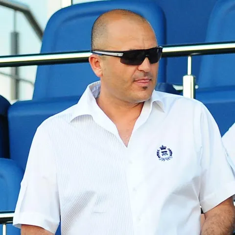 Adrian Mititelu: "Meritam un rezultat de egalitate"