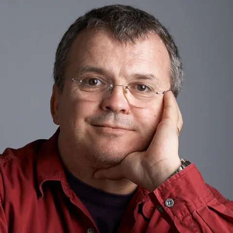 Ioan T. Morar: O idee foarte bună!