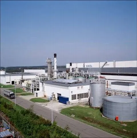 Sindicaliştii de la ArcelorMittal Galaţi au cerut indexarea cu 10% a salariilor în ultimul trimestru