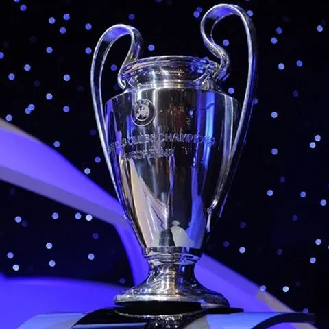 Liga Campionilor: Vezi rezultatele partidelor de marţi, din prima fază a grupelor