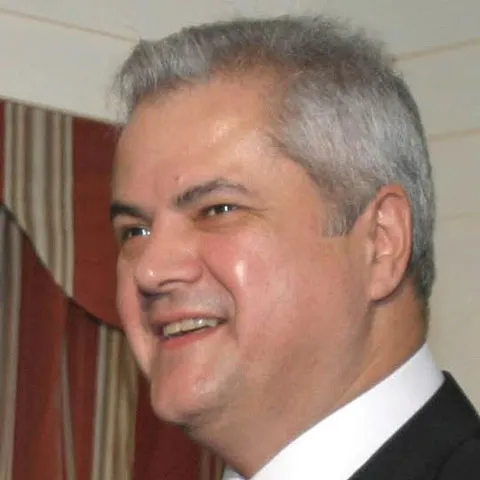 Năstase: "A cui e guvernarea asta ca să ne dea afară, a mamei lui Boc?!"