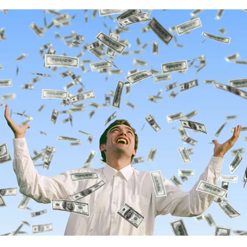 Cel mai bine plătit salariat român lucrează în telecomunicaţii şi a câştigat 1,3 milioane de euro în 2008