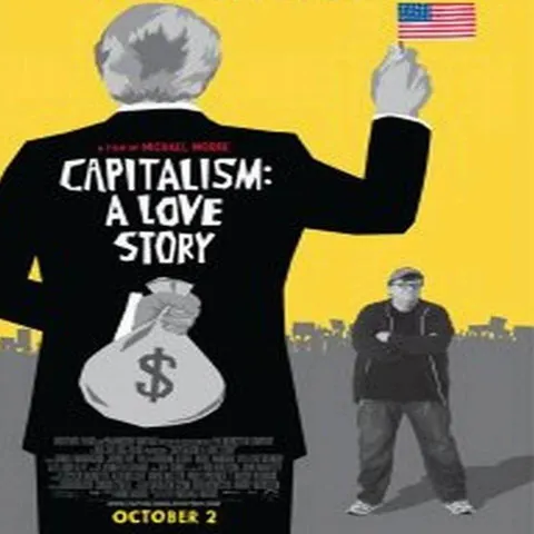 Filmul lui Michael Moore, recompensat cu Open Prize la Veneţia