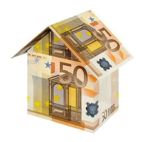 Prima Casă: FNGCIMM a primit solicitări de garanţii de 125 mil. euro şi mai are bani pentru 10 luni