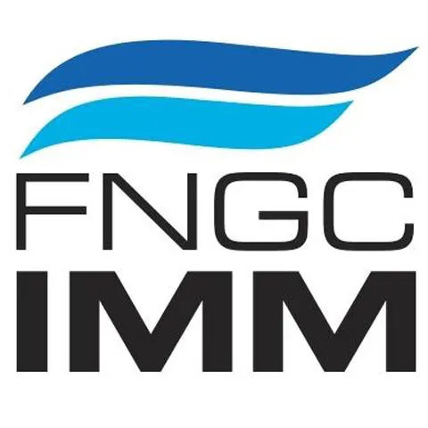 FNGCIMM cere băncilor să trimită dosarele pentru Prima Casă cu 10 zile înainte să expire antecontractul