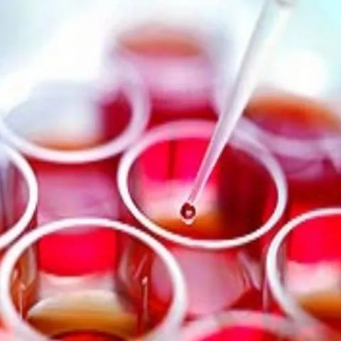 Prima bancă de celule stem din România a primit certificatul de management al calităţii