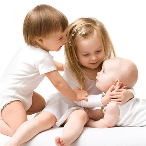 Romania`s population grows in July for the first time in the past six months, statistics show