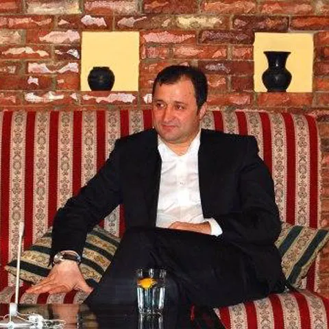 Candidatura lui Filat pentru funcţia de premier al Republicii Moldova a fost prezentată